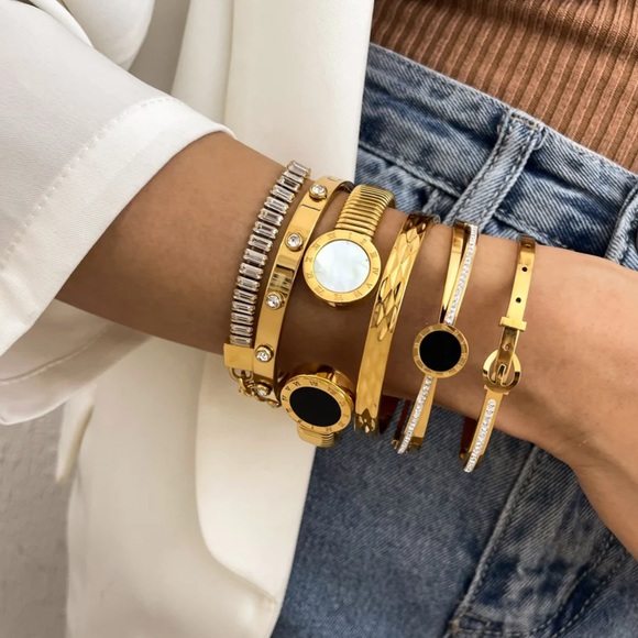 ςհσԹ ʍψ ɓσմϯίզմε @ϯεαɕα - Picture 16 of 16